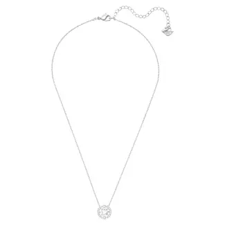 Swarovski 5286137