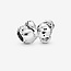 Pandora Pandora Bedel 798431C01 Zilver Koala