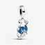 Pandora Pandora Bedel 793358C01 Zilver Donald duck