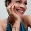 Pandora Pandora Bedel 793358C01 Donald duck