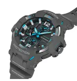 Casio G-Shock Casio G-Shock Horloge GR-B300-8A2ER Gravity Master Solar  Bluetooth