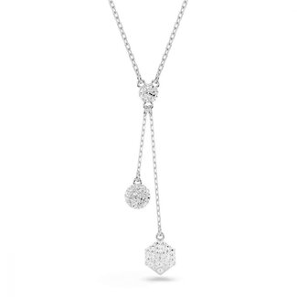 Swarovski Swarovski 5693207 Dextera ketting