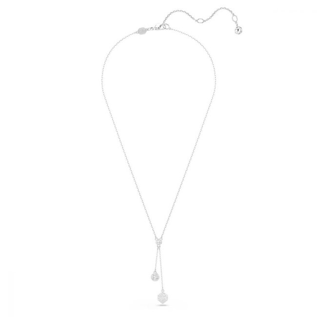 Swarovski Swarovski 5693207 Dextera ketting
