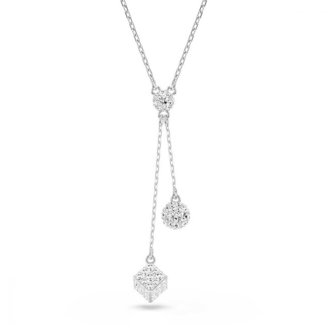 Swarovski Swarovski 5693207 Dextera ketting