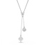 Swarovski Swarovski 5693207 Dextera ketting