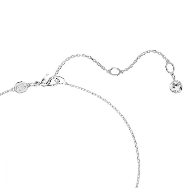 Swarovski Swarovski 5693207 Dextera ketting