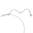 Swarovski Swarovski 5693207 Dextera ketting