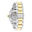 Tommy Hilfiger Tommy Hilfiger TH1710552 TH85 Automaat
