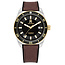 Tommy Hilfiger Tommy Hilfiger TH1792142 TH85 Automaat