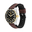 Tommy Hilfiger Tommy Hilfiger TH1792142 TH85 Automaat