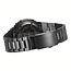 Casio G-Shock Casio G-Shock Horloge GM-B2100BD-1AER Digitaal Analoog met Gun Metal 44mm