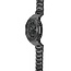 Casio G-Shock Casio G-Shock Horloge GM-B2100BD-1AER Digitaal Analoog met Gun Metal 44mm