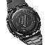 Casio G-Shock Casio G-Shock Horloge GM-B2100BD-1AER Digitaal Analoog met Gun Metal 44mm
