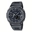 Casio G-Shock Casio G-Shock Horloge GM-B2100BD-1AER Digitaal Analoog met Gun Metal 44mm