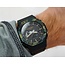 Casio G-Shock Casio G-Shock Horloge GA-2100SU-1AER Digitaal Analoog Zwart met Camouflage 45mm