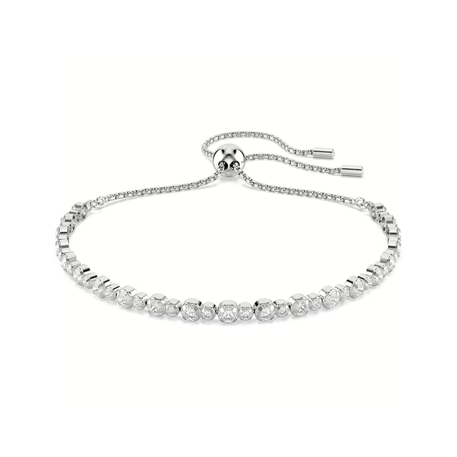 Swarovski Swarovski 5677813 Matrix armband