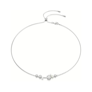 Swarovski Swarovski 5705626 Constella Collier
