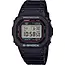 Casio G-Shock Casio G Shock Horloge DW-500R-1AER Digitaal Zwart