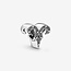 Pandora Pandora Bedel 798416C01 Zilver Sterrenbeeld Ram