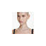 Swarovski Swarovski Collier 5720857 Ariande Grande Collectie Angelic 21mm x 38-45cm