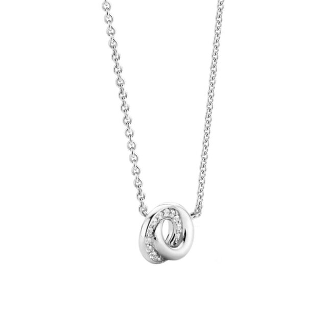 Ti Sento Milano 3915ZI