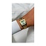 Cluse Cluse CW11818 Gracieuse Klein Horloge Groen/Goud