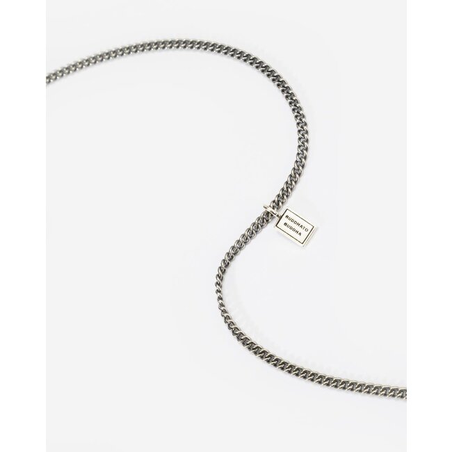 Buddha to Buddha 671 One Essential ketting