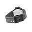 Casio G-Shock Casio G-Shock Horloge GR-B300-8A2ER Gravity Master Solar  Bluetooth