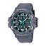 Casio G-Shock Casio G-Shock Horloge GR-B300-8A2ER Gravity Master Solar  Bluetooth