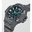 Casio G-Shock Casio G-Shock Horloge GR-B300-8A2ER Gravity Master Solar  Bluetooth