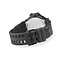 Casio G-Shock Casio G-Shock Horloge GR-B300EC-1AER Solar Analoog Zwart 54mm