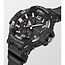 Casio G-Shock Casio G-Shock Horloge GR-B300EC-1AER Solar Analoog Zwart 54mm