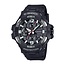 Casio G-Shock Casio G-Shock Horloge GR-B300EC-1AER Solar Analoog Zwart 54mm