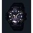 Casio G-Shock Casio G-Shock Horloge GR-B300EC-1AER Solar Analoog Zwart 54mm
