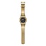 Casio G-Shock Casio G-Shock Horloge GM-2100YMG-9AER Analoog Digitaal Fine Metallic Goudkleurig 49mm