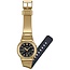 Casio G-Shock Casio G-Shock Horloge GM-2100YMG-9AER Analoog Digitaal Fine Metallic Goudkleurig 49mm