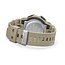 Casio G-Shock Casio G-Shock Horloge GA-010-5AER Analoog Digitaal Groen Beige 49mm