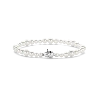 Ti Sento Milano Ti Sento Milano Armband 23074PW
