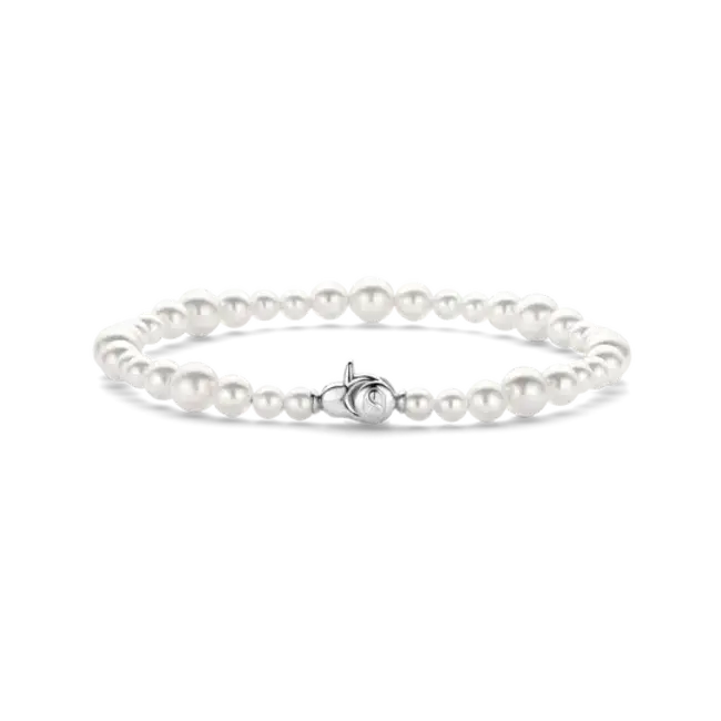 Ti Sento Milano Ti Sento Milano Armband 23074PW