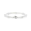 Ti Sento Milano Ti Sento Milano Armband 23074PW