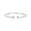 Ti Sento Milano Ti Sento Milano Armband 23074PW