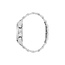 GC GC Horloge Z61005G7 Dress Staal Quartz Swiss made Chronograaf