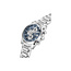 GC GC Horloge Z61005G7 Dress Staal Quartz Swiss made Chronograaf