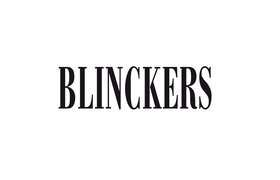 Blinckers Jewellery Huiscollectie