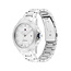 Tommy Hilfiger Tommy Hilfiger Horloge TH1710695 Lars Staal Automaat 42 mm