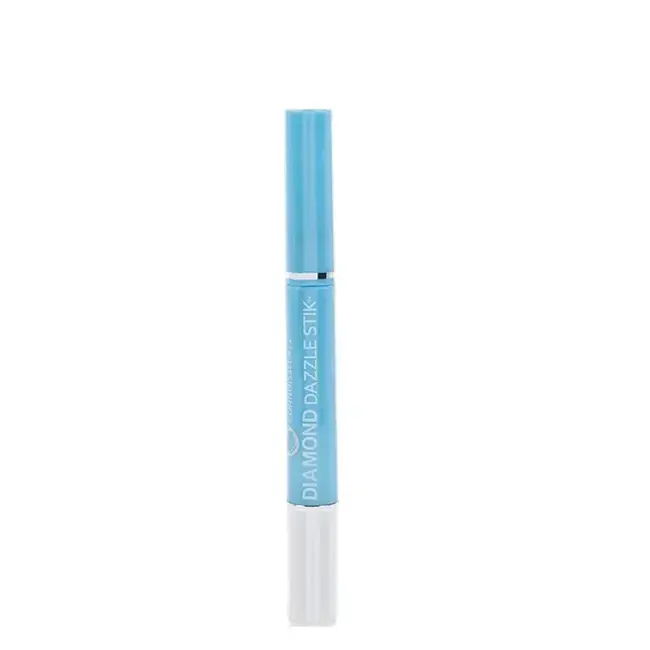 Connoisseurs Jewellery Cleaning Connoisseurs CO775 Diamond Dazzle Stik - Reinigingspen