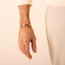 The House Of Blinckers THOB Armband 40.27310 14k Geelgoud Venetiaan Bol 2.5mm 20cm