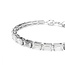 Swarovski Swarovski Armand 5707200 Matrix Silver Coloured Bracelet