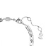 Swarovski Swarovski Armand 5707200 Matrix Silver Coloured Bracelet