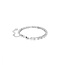 Swarovski Swarovski Armand 5707200 Matrix Silver Coloured Bracelet